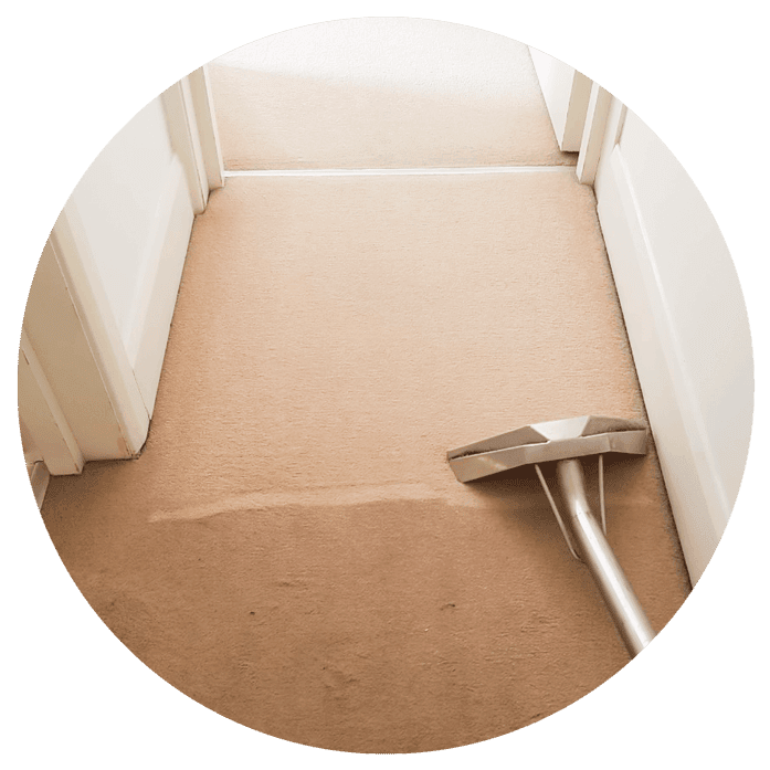 Upholstery and carpet cleaning London Upholstery and carpet cleaning London