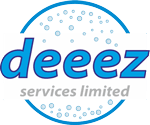 Deeez Services