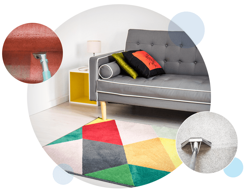 Upholstery and carpet cleaning London Upholstery and carpet cleaning London