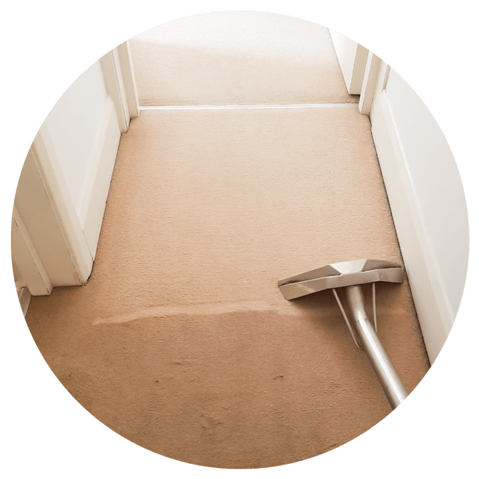 Upholstery and carpet cleaning London Upholstery and carpet cleaning London